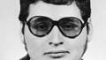 ’Carlos the Jackal’ is sentenced to life again