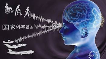 Scientists Demonstrate Innovative Learning Method - Learn "Matrix-Style"