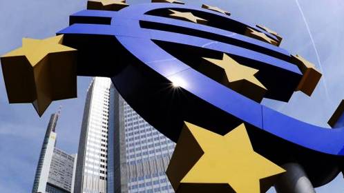 European Stability Mechanism = Debt Slavery
