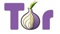 How governments have tried to block Tor [28C3]