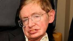 Unwell Hawking misses 70th birthday celebrations