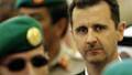 Syria: Assad blames conspiracy for chaos (Video)