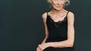 Why Some People Live to 110