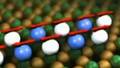Researchers unveil new nano-data technology (Video)