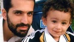 Israeli source describes attack of Iranian nuclear scientist by "well trained" Mossad agents