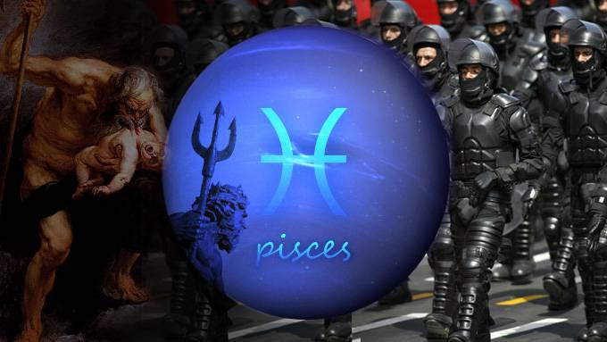 Neptune In Pisces 2012 2025 An Ideal Time For The Globalists