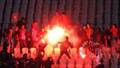 Egypt Shaken After Deadly Soccer Riots