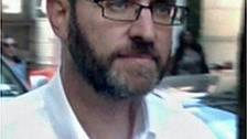’Jewish Indiana Jones’ admits Torah fraud