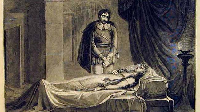 The Good Death: Making Death Part of Your Life