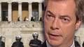 Farage: Globalist Troika Driving Greece Towards Violent Revolution (Video)