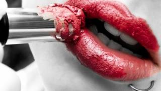 Popular lipsticks contain lead, according to a new FDA study