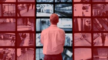 Canada boosts police powers, alarms privacy watchdog