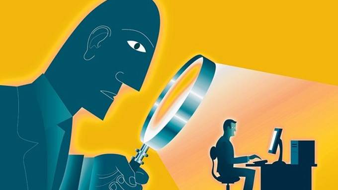 The U.N. Threat to Internet Freedom