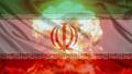 "CIA feeds us bad info on Iran nukes" - IAEA ex-head