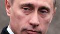 Putin assassination plan foiled