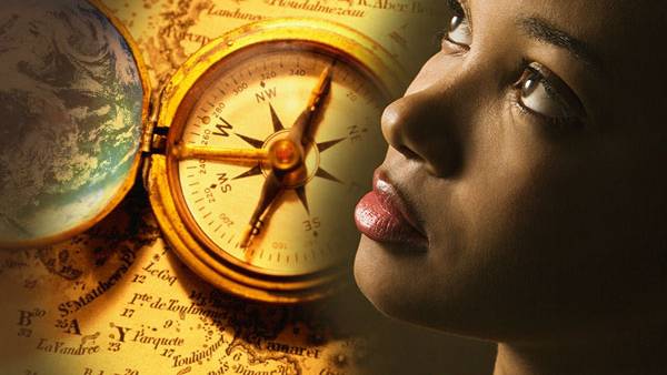 Those who trust their feelings can predict future events more accurately