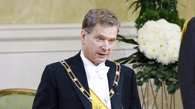 Lies and unfounded Promotoin of the Nordic "Death" Model