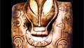 Mayan Ancient Alien Artifacts Revealed