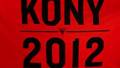 "Kony 2012″ a New Recruiting Tool for US-UK Aggressions and Genocide in Africa