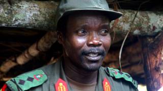 Dangerous ignorance: The hysteria of Kony 2012