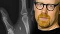 Busted!: Mythbusters banned from talking about RFID chips