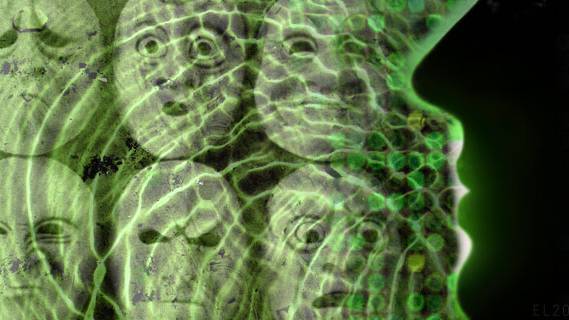 How hearing aids reveal the soundtrack of our emotions