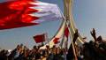 Bahrain Backlash: Doctors on trial for treating protesters