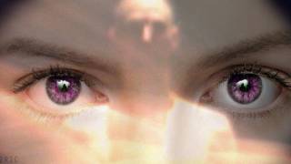 Where is the soul? In the eyes, psychologists claim