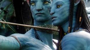 Vancouver man sues Avatar’s James Cameron for copyright violation