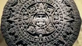 NASA "Crushes" 2012 Mayan Apocalypse Claims