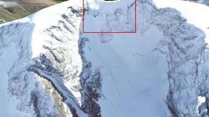 Norwegian military stopped journalist from entering Hercules crash site - Why?