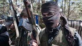 Ultimatums: Syria peace plan ’last chance’ to avoid war, says Annan