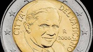 Papal Impropriety: The Dark Secrets Of The Vatican Bank