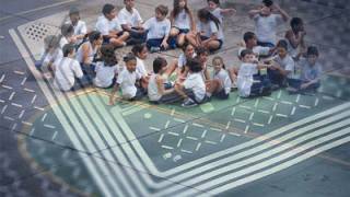 RFID Chips Embedded In School Uniforms Keep Track Of Students In Brazil