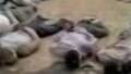 Bloodbaths and Blame: UN confirms new killings in Syria days after Houla