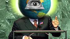 Will Bilderberg elect the next US president?