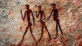 The Ancient Sexual Revolution that May Have Spurred Human Monogamy