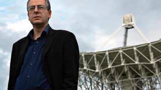 MoD Expert Warns to Watch for UFOs at Olympics