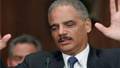 Just Furious: House committee schedules contempt vote against US Attorney General Eric Holder