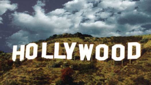 Hollywood Accounting: Each Movie is a Corporation