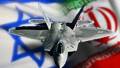 Final words before war? Israel threatens Iran if nuke talks fail