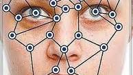 Face The Truth: Facebook Acquires ’Largest, Most Accurate’ Facial Recognition Software