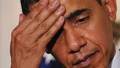 Obama Hides Behind ‘Executive Privilege’ In Damage Control Over Fast and Furious