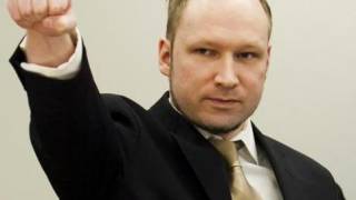 Anders Behring Breivik: Lone Nut Or Sane And Connected Militant?