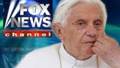 Why the Vatican hired a Fox News reporter