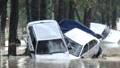 Russian floods kill more than 170; Warnings came too late