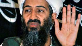 Leaked: Bin Laden not buried at sea, body moved on CIA plane to US