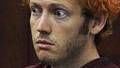 James Holmes Appears In Court -- Has He Been Forcibly Drugged?