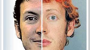 James Holmes Family Tied To DARPA And Mind Manipulation Work