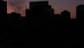 Second Blackout in India Cuts Power to 670 Million People